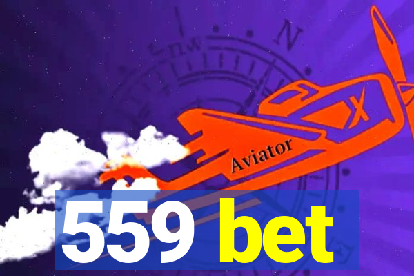 559 bet